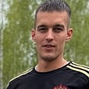 Знакомства: Николай, 26 лет, Валуйки