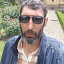 Знакомства: Руслан, 43 года, Ейск