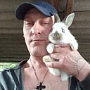 Знакомства: Иван, 33 года, Миллерово