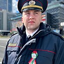 Знакомства: Владик, 22 года, Новогрудок