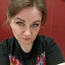 Знакомства: Мария, 35 лет, Новомосковск