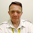 Знакомства: Алексей, 52 года, Киев