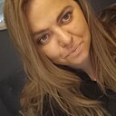 Знакомства: Юля, 39 лет, Краснодар