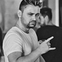 Знакомства: Алексей, 34 года, Минск