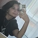 Знакомства: Диана, 19 лет, Казань