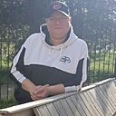 Знакомства: Ольга, 39 лет, Бронницы