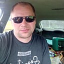 Знакомства: Андрей, 40 лет, Солигалич