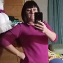 Знакомства: Ирина, 46 лет, Ленинск