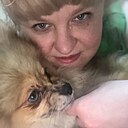 Знакомства: Маргарита, 33 года, Долгопрудный