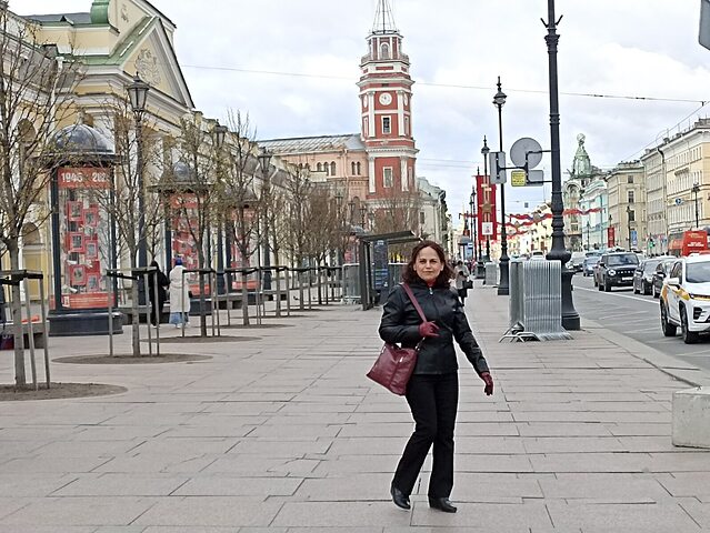 Фото - Tabor.ru