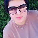 Знакомства: Ирина, 48 лет, Большая Берестовица