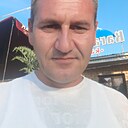 Знакомства: Seri, 41 год, Уральска