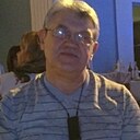 Знакомства: Сергей, 62 года, Пермь