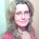 Знакомства: Ольга, 46 лет, Витебск