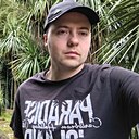Знакомства: Александр, 32 года, Барановичи