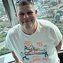 Знакомства: Виталик, 37 лет, Барановичи