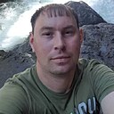 Знакомства: Влад, 30 лет, Иркутск