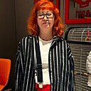 Знакомства: Наталья, 52 года, Иркутск