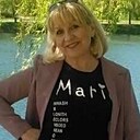 Знакомства: Валентина, 55 лет, Гомель