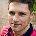 Знакомства: Artem, 38 лет, Умань