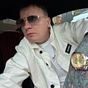 Знакомства: Антон, 38 лет, Мариинск