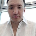 Знакомства: Jenya, 38 лет, Киев