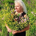 Знакомства: Svet, 47 лет, Самара