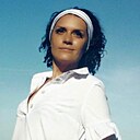 Знакомства: Анастасия, 46 лет, Уссурийск