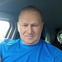 Знакомства: Владимир, 58 лет, Челябинск