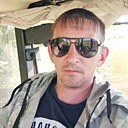 Знакомства: Ванек, 41 год, Пролетарск