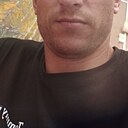 Знакомства: Серега, 35 лет, Москва