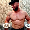 Знакомства: Евгений, 39 лет, Пинск