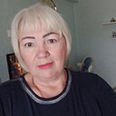 Знакомства: Светлана, 64 года, Омск