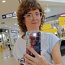 Знакомства: Марина, 50 лет, Иваново