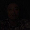 Знакомства: Имя, 35 лет, Аксу