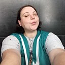 Знакомства: Катюша, 31 год, Столин