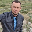 Знакомства: Михаил, 33 года, Уссурийск