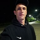 Знакомства: Дмитрий, 40 лет, Прокопьевск