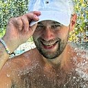 Знакомства: Руслан, 34 года, Керчь