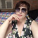 Знакомства: Ирочка, 50 лет, Батайск