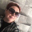 Знакомства: Natali, 48 лет, Столин