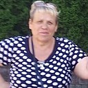 Знакомства: Лида, 68 лет, Пинск
