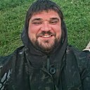 Знакомства: Максим, 36 лет, Братск