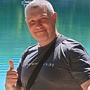 Знакомства: Андрей, 47 лет, Новополоцк