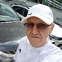Знакомства: Евгений, 61 год, Красноярск