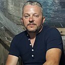 Знакомства: Игорь, 42 года, Сморгонь