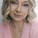 Знакомства: Ирина, 50 лет, Железногорск-Илимский