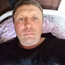 Знакомства: Михаил, 44 года, Шарыпово