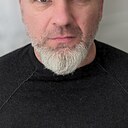Знакомства: Муслим, 47 лет, Анапа