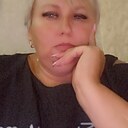 Знакомства: Татьяна, 51 год, Тульский